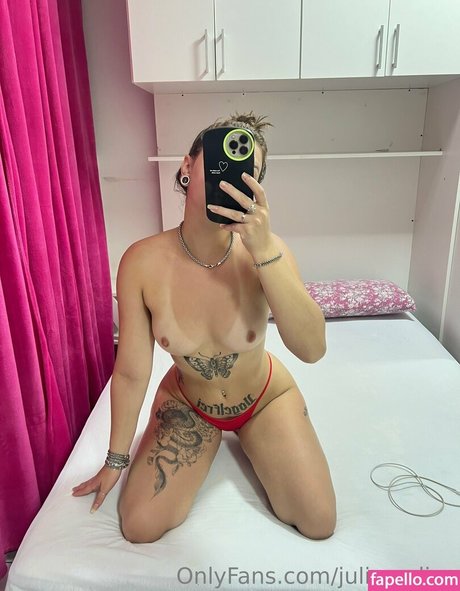 julicaroline schauspielerin porno foto