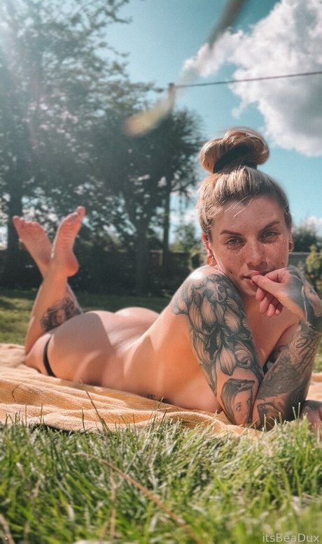 ebenholz-bdsm-onlyfans beste nackt galerie