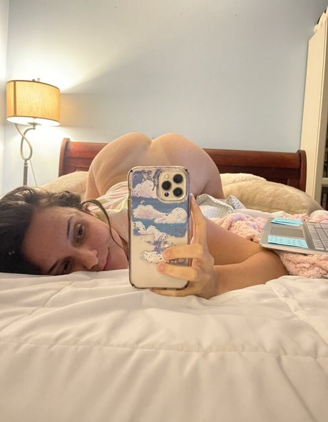 montanaxxxposed hübsche pornografische bilder