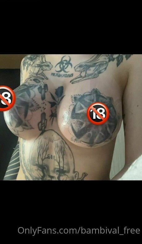 schwule männliche onlyfans schöne heiße fotos