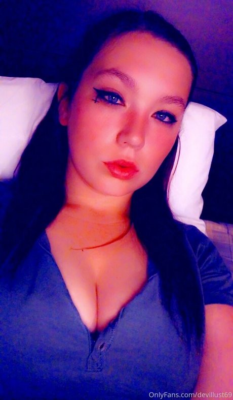 devillust69 kostenlose sexy bilder