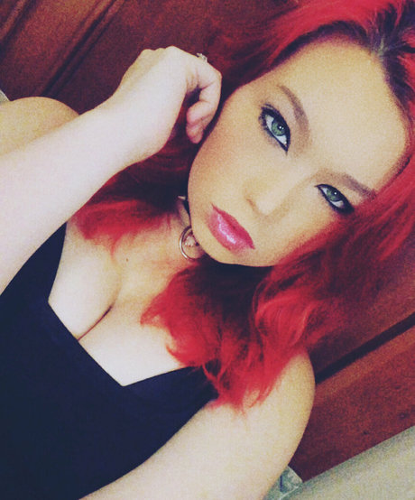 devillust69 xxx perfekte bild