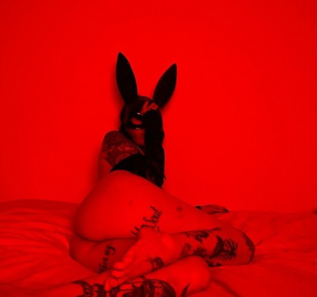 maryanromero nackt akt archiv