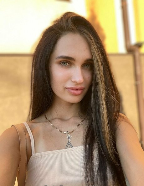 luna xxx love freie beste galerien