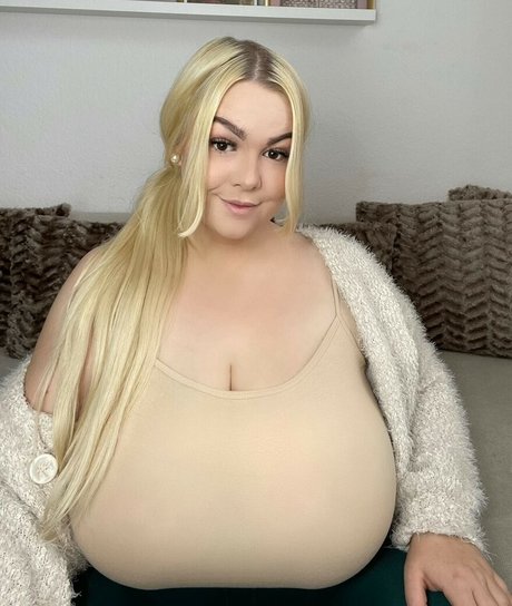 Schnataa porno heiße galerien