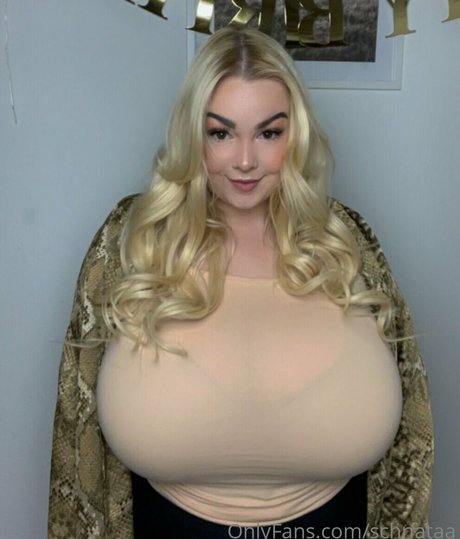 Schnataa pornografische pornostar bilder