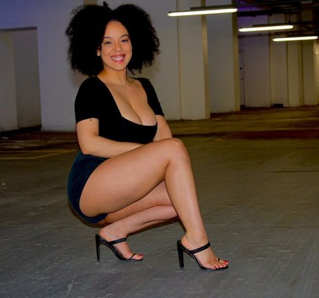 69 ex-freundin nur fans kostenlose akt galerie