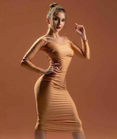 dieniferlima hd nette foto