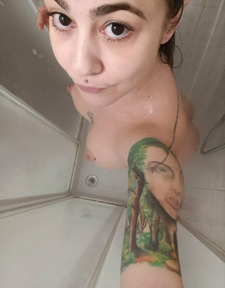 interracialdesir3 hübsche kunst foto