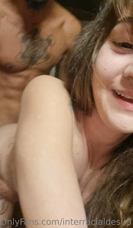 interracialdesir3 schauspielerin heiße archiv