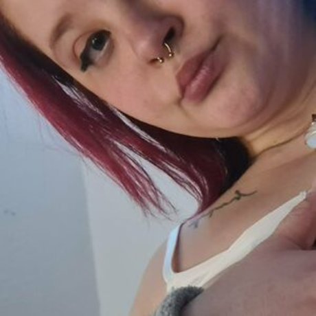 marie snow00 kunst pornografische galerien