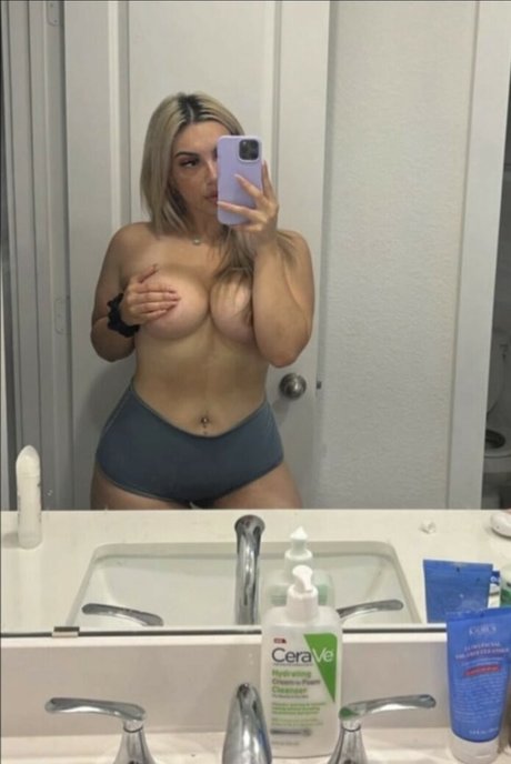 Franzelyp kostenlose schöne galerie