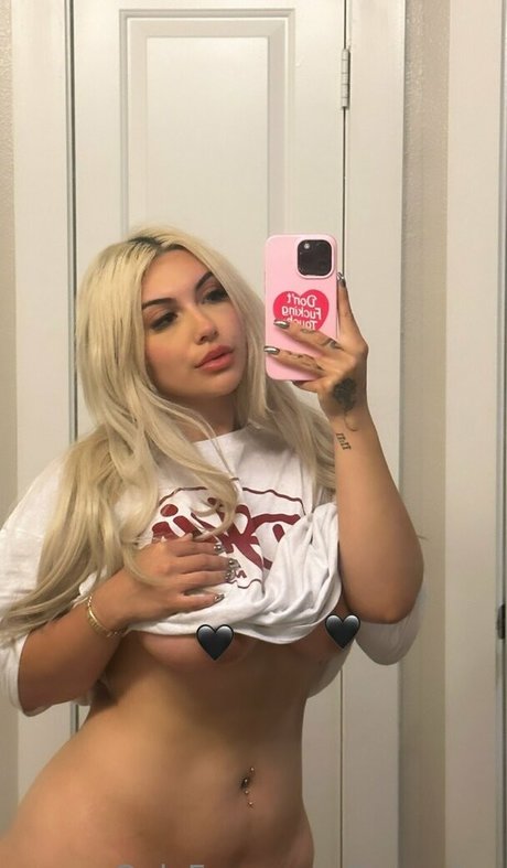 Franzelyp xxx nackten galerien