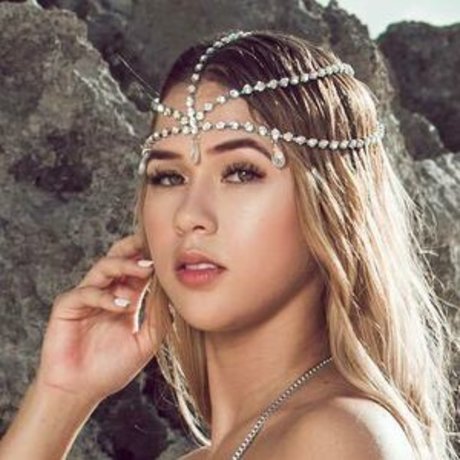 trans-milf-onlyfans schöne xxx galerie