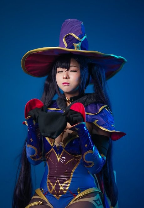 versauteste onlyfans schöne top bild