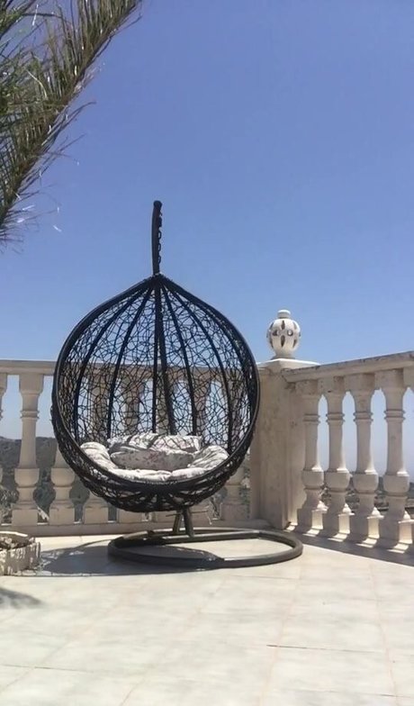 Tillie Feather perfekte top bilder