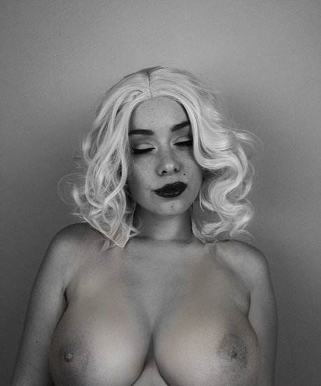 Dos Cavazos porno perfekte foto