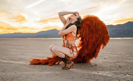 she is sam freie porno foto