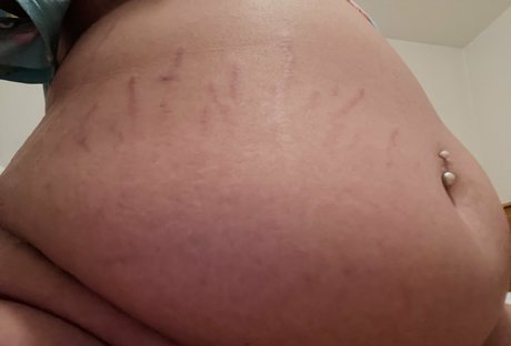 promi-onlyfans nacktheit perfekte bilder