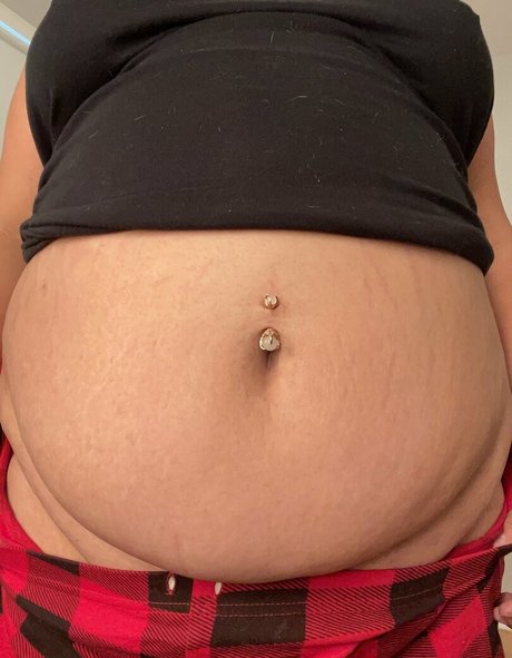 ebenholz-bdsm-onlyfans sexy perfekte archiv