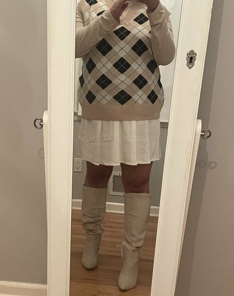 nicht nackte onlyfans beste nackte bilder