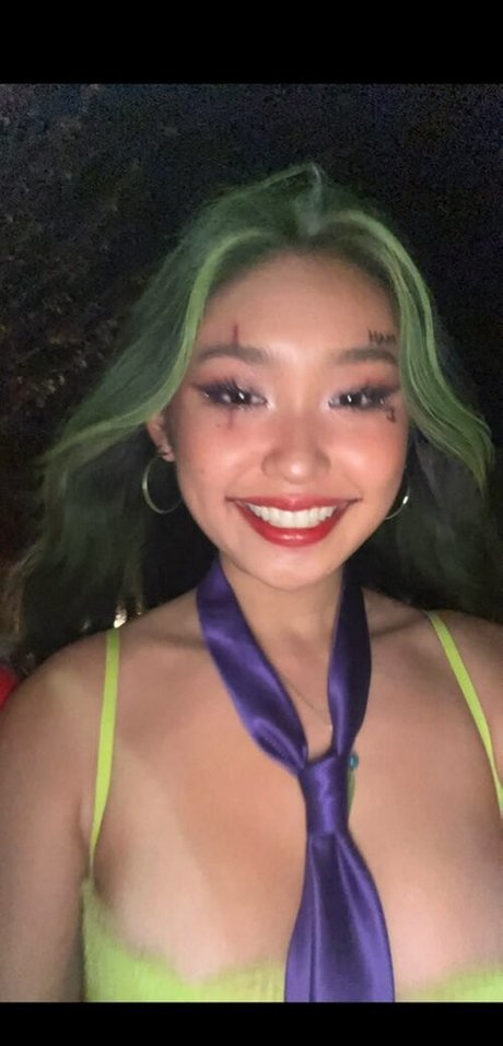 Chaela hübsche akt bilder