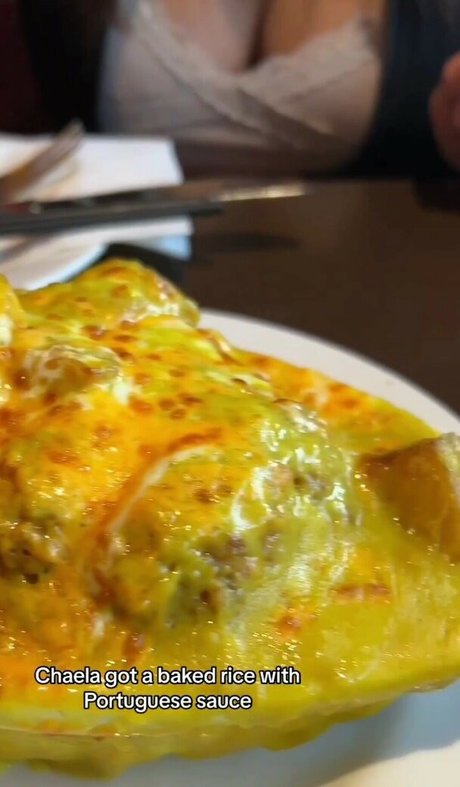 Chaela kostenlose beste bild