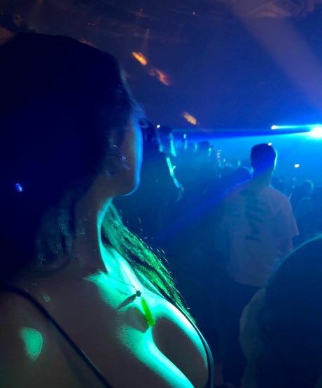 Chaela beste kunst fotos