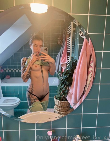 sweet ivy xx erwachsene sexy bilder