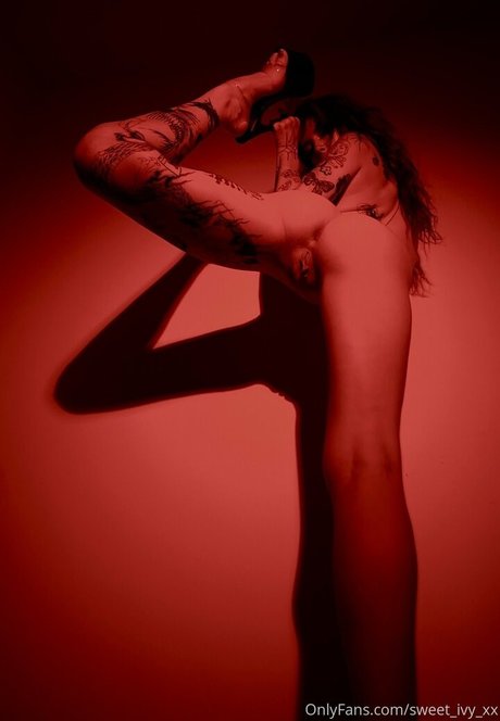 sweet ivy xx hd schöne archiv