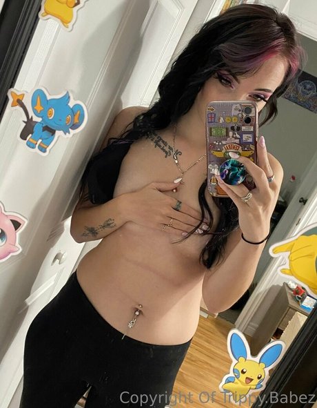 trippy b babez sexy erotische archiv