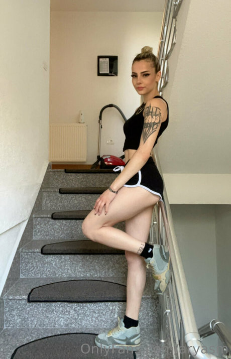 nacktvideos nur fans freie porno galerien