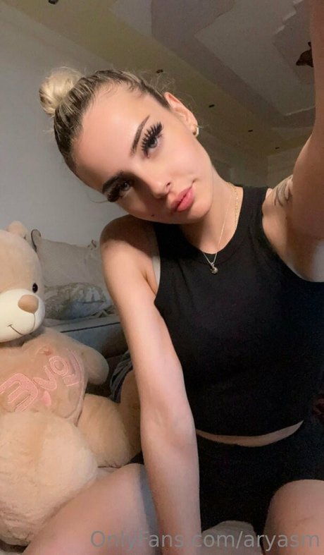arsch zu mund nur fans perfekte sex archiv
