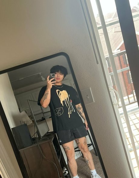 will pyun top kunst galerien