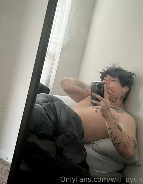 braune onlyfans porno perfekte galerien