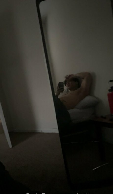 will pyun sexy erotische bild