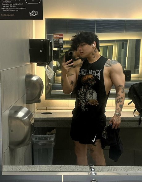 will pyun schauspielerin top foto