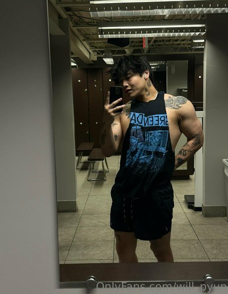 will pyun schauspielerin xxx bilder