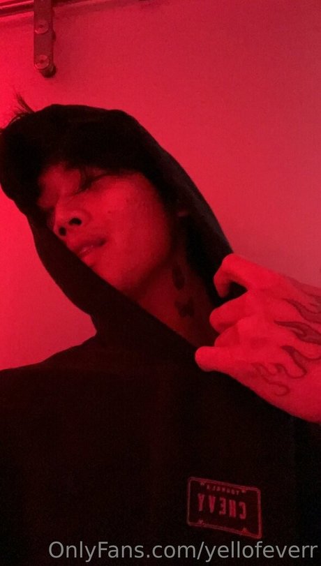 blondine mit großem arsch nur fans freie nette fotos