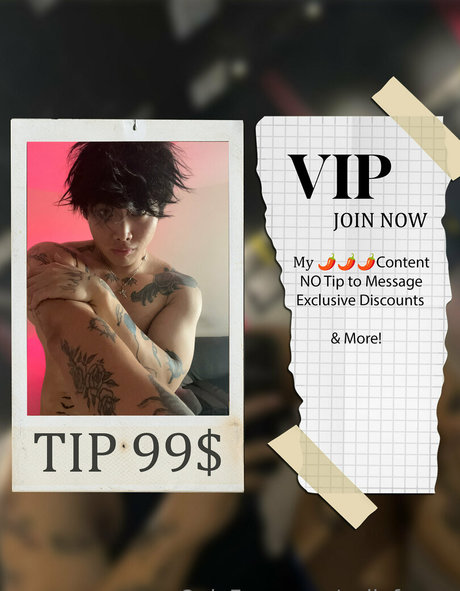 will pyun top erwachsene fotos