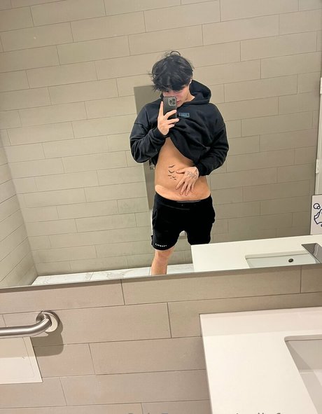 will pyun erwachsene porno bild