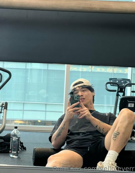 bodybuilderin onlyfans schöne porno fotos