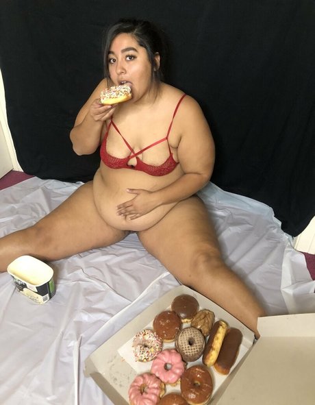 männliche nackte onlyfans beste hübsche galerien