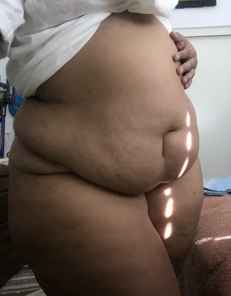 versauteste onlyfans schöne schöne foto