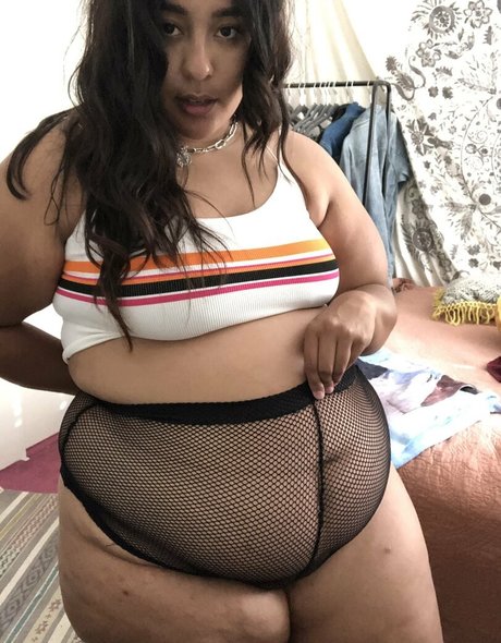 berühmte kostenlose onlyfans kostenlose sex foto