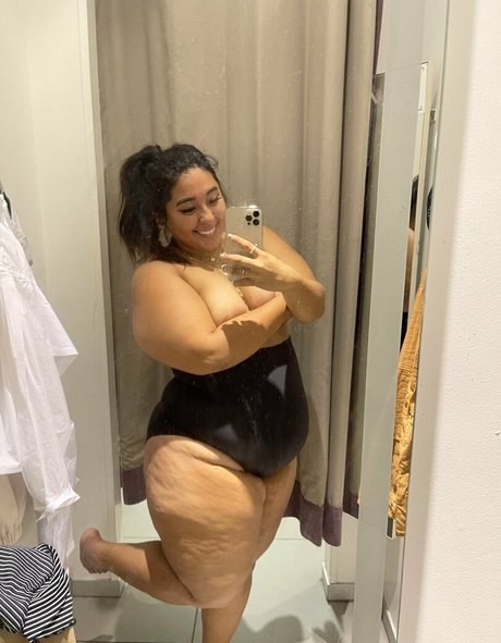 bbw anal onlyfans schöne erotische bilder