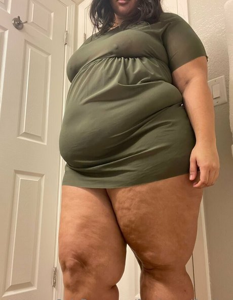 18 kostenlose onlyfans erwachsene pornographische archiv