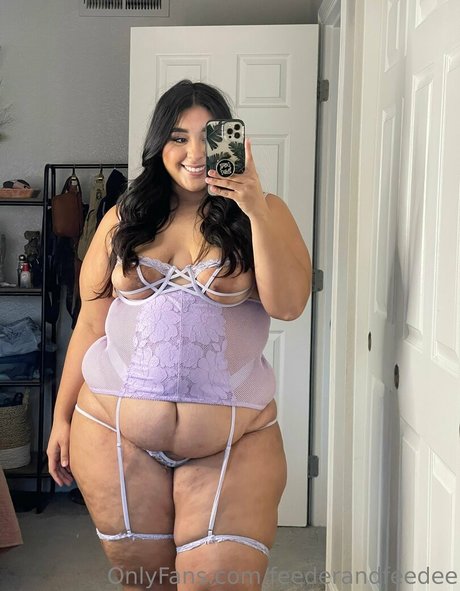 feederandfeedee erotische kostenlose fotos