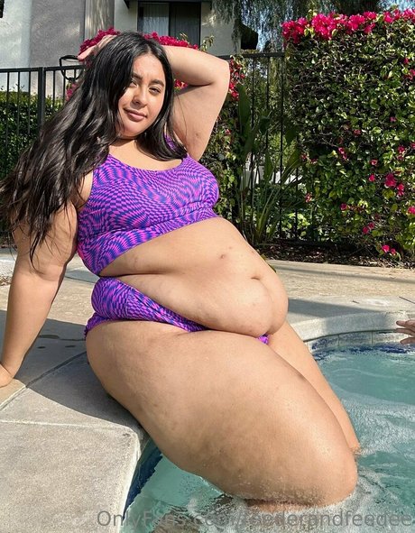 feederandfeedee hd exklusive archiv