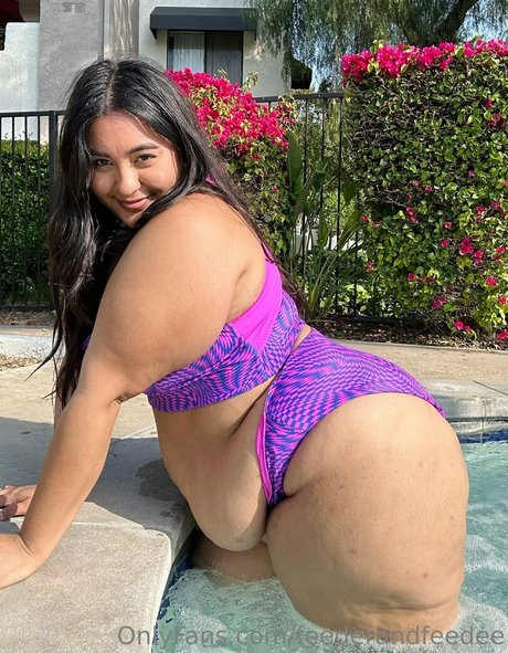 feederandfeedee xxx sexy galerie